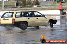 Eastern Creek Raceway Skid Pan Part 1 - ECRSkidPan-20090801_0485